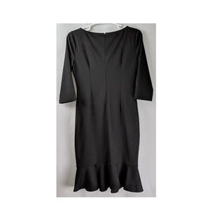 Viishow Women's Summer Basic Short Sleeve Casual